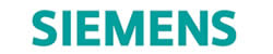 Ahmetli Siemens Servisi